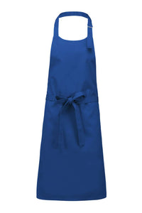 majcoteka:sku:ka895ro-u:color:ka895-royal_blue-a1.jpg