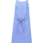 majcoteka:sku:ka895sb-u:color:ka895-sky_blue-a1.jpg