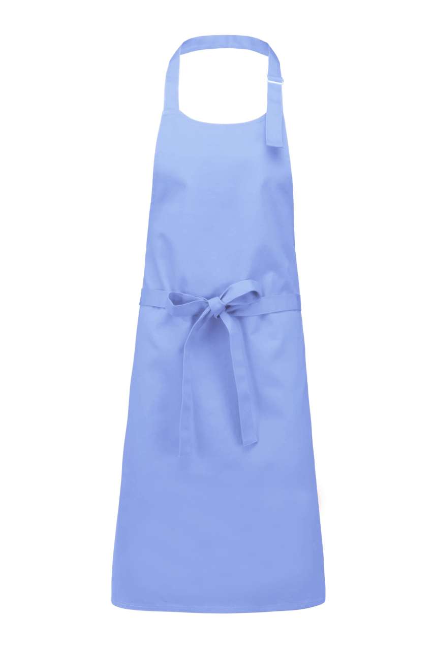 majcoteka:sku:ka895sb-u:color:ka895-sky_blue-a1.jpg