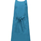 majcoteka:sku:ka895tb-u:color:ka895-tropical_blue-a1.jpg