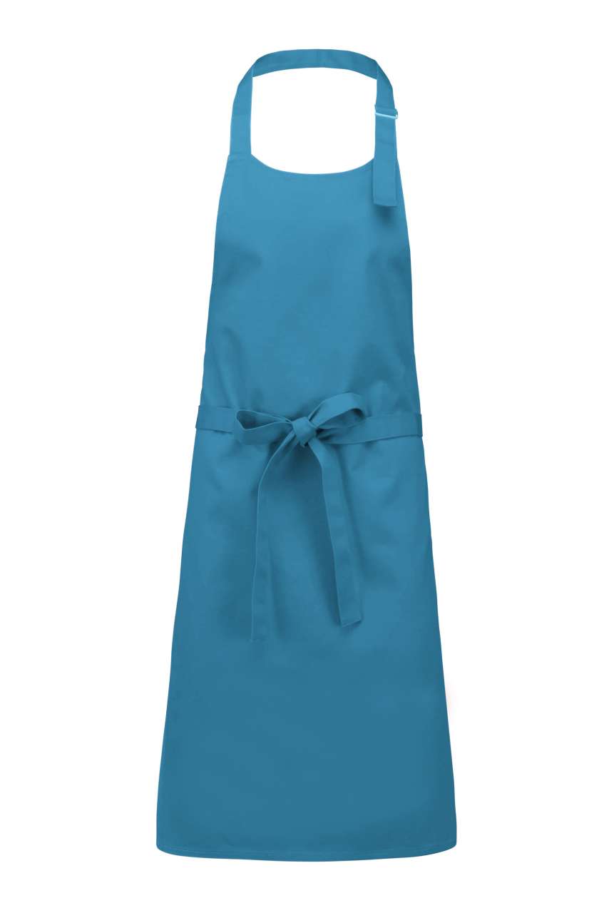 majcoteka:sku:ka895tb-u:color:ka895-tropical_blue-a1.jpg