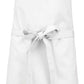 majcoteka:sku:ka895wh-u:color:ka895-white-a1.jpg