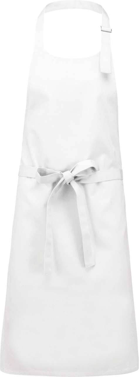 majcoteka:sku:ka895wh-u:color:ka895-white-a1.jpg