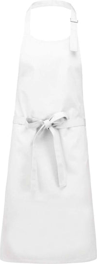 majcoteka:sku:ka895wh-u:color:ka895-white-a1.jpg