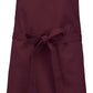 majcoteka:sku:ka895wn-u:color:ka895-wine-a1.jpg