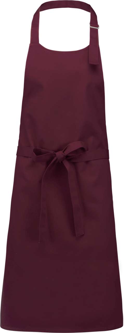 majcoteka:sku:ka895wn-u:color:ka895-wine-a1.jpg