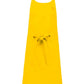 majcoteka:sku:ka895ye-u:color:ka895-yellow-a1.jpg