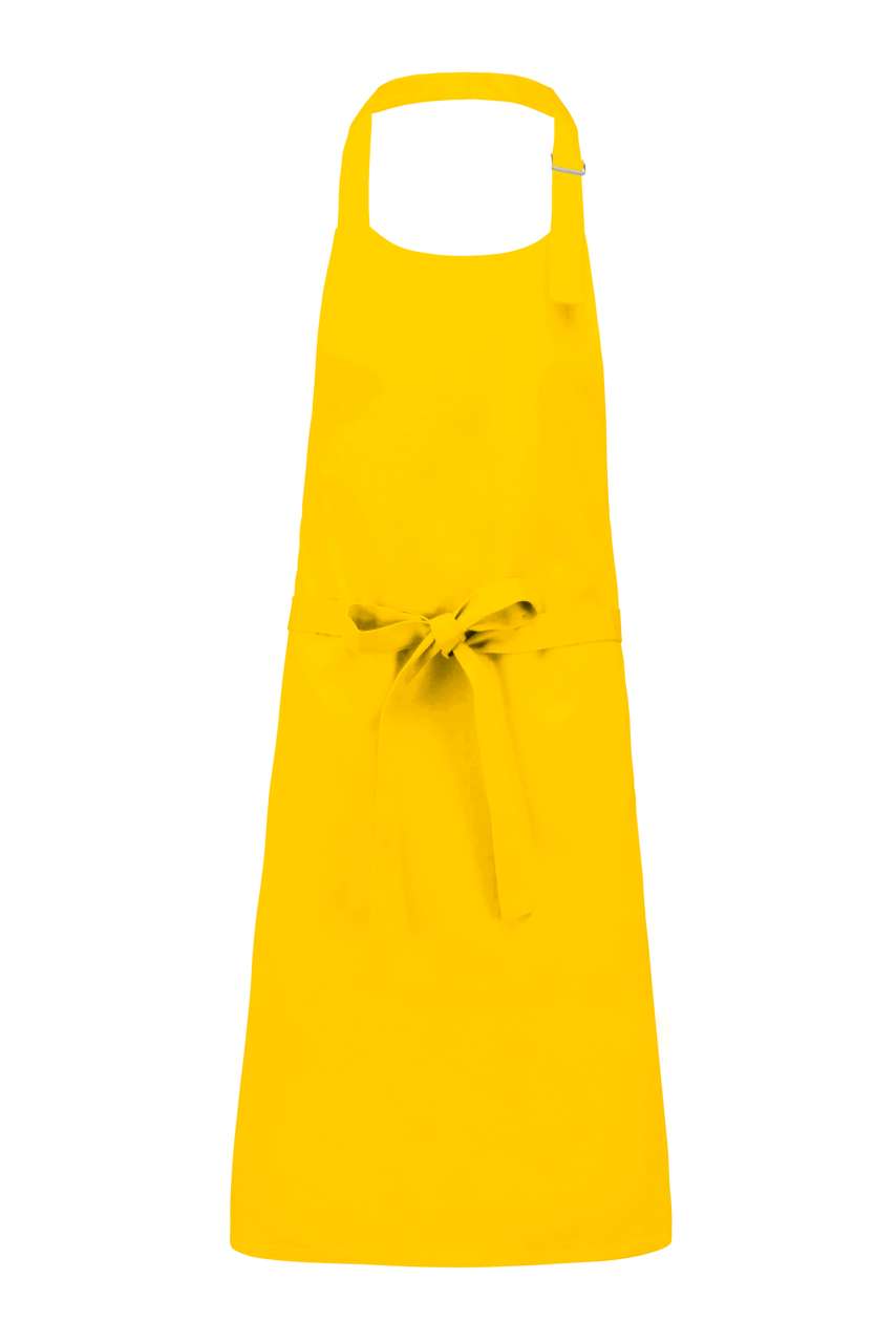 majcoteka:sku:ka895ye-u:color:ka895-yellow-a1.jpg