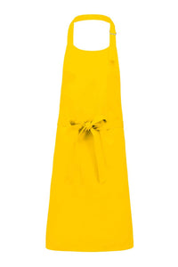 majcoteka:sku:ka895ye-u:color:ka895-yellow-a1.jpg