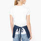 majcoteka:style:KA896:alt:ka896-10.jpg