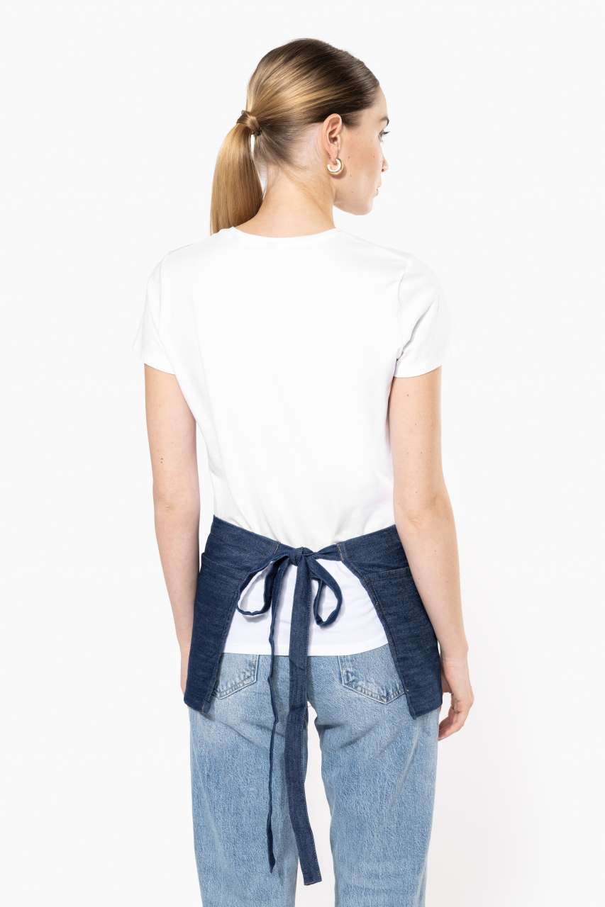 majcoteka:style:KA896:alt:ka896-10.jpg