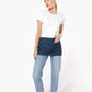 majcoteka:style:KA896:alt:ka896-12.jpg