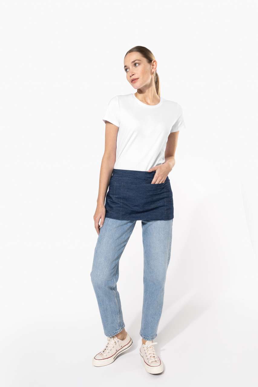 majcoteka:style:KA896:alt:ka896-12.jpg