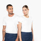 majcoteka:style:KA896:alt:ka896-14.jpg