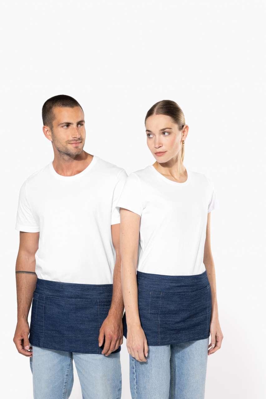 majcoteka:style:KA896:alt:ka896-14.jpg