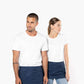 majcoteka:style:KA896:alt:ka896-15.jpg