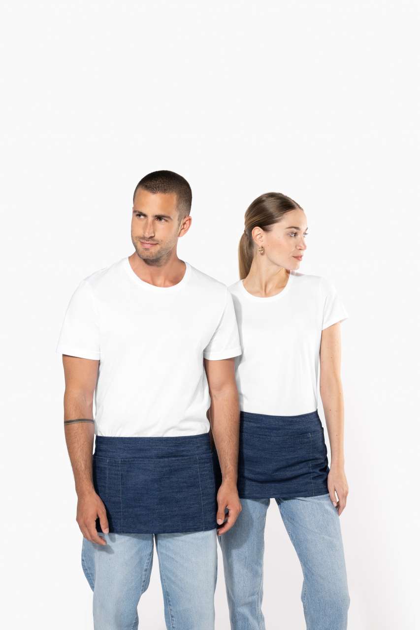 majcoteka:style:KA896:alt:ka896-15.jpg