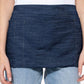 majcoteka:style:KA896:alt:ka896-18.jpg