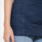 majcoteka:style:KA896:alt:ka896-19.jpg