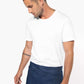 majcoteka:style:KA896:alt:ka896-2.jpg