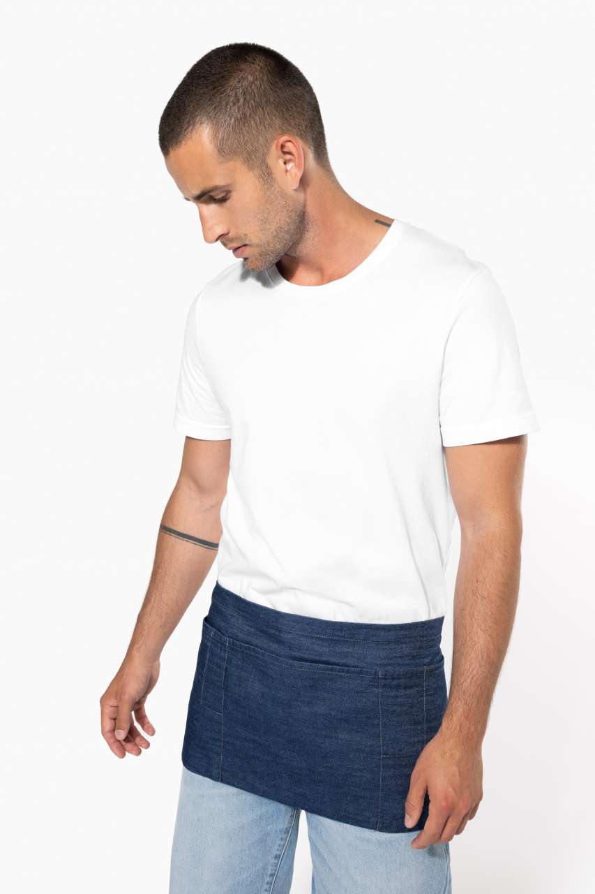 majcoteka:style:KA896:alt:ka896-2.jpg