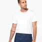 majcoteka:style:KA896:alt:ka896-7.jpg