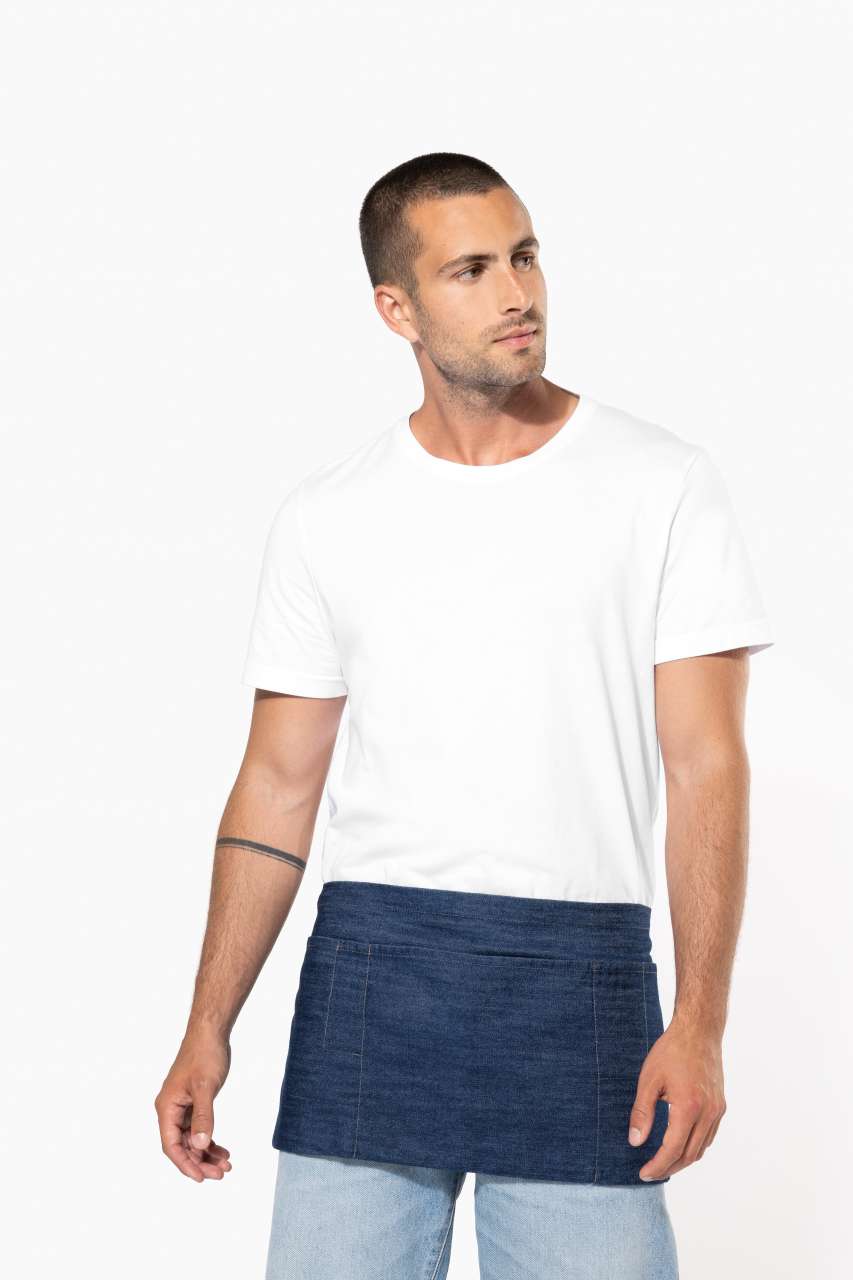 majcoteka:style:KA896:alt:ka896-7.jpg