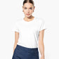 majcoteka:style:KA896:main:ka896-9.jpg