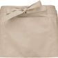 majcoteka:sku:ka896be-u:color:ka896-beige-a1.jpg