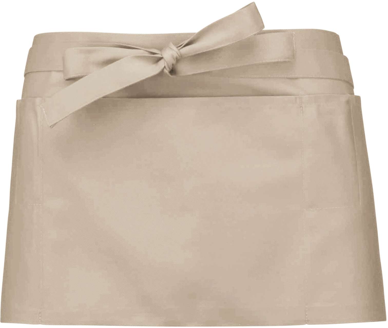 majcoteka:sku:ka896be-u:color:ka896-beige-a1.jpg