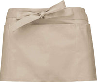 majcoteka:sku:ka896be-u:color:ka896-beige-a1.jpg