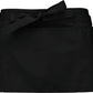 majcoteka:sku:ka896bl-u:color:ka896-black-a1.jpg