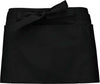 majcoteka:sku:ka896bl-u:color:ka896-black-a1.jpg