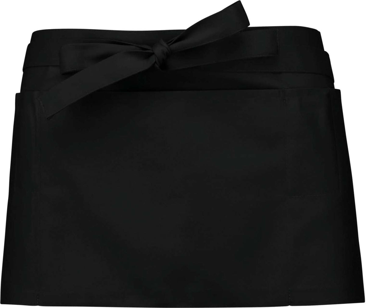majcoteka:sku:ka896bl-u:color:ka896-black-a1.jpg