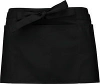majcoteka:sku:ka896bl-u:color:ka896-black-a1.jpg