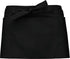 majcoteka:sku:ka896bl-u:color:ka896-black-a1.jpg
