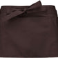 majcoteka:sku:ka896co-u:color:ka896-chocolate-a1.jpg