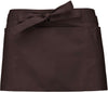 majcoteka:sku:ka896co-u:color:ka896-chocolate-a1.jpg