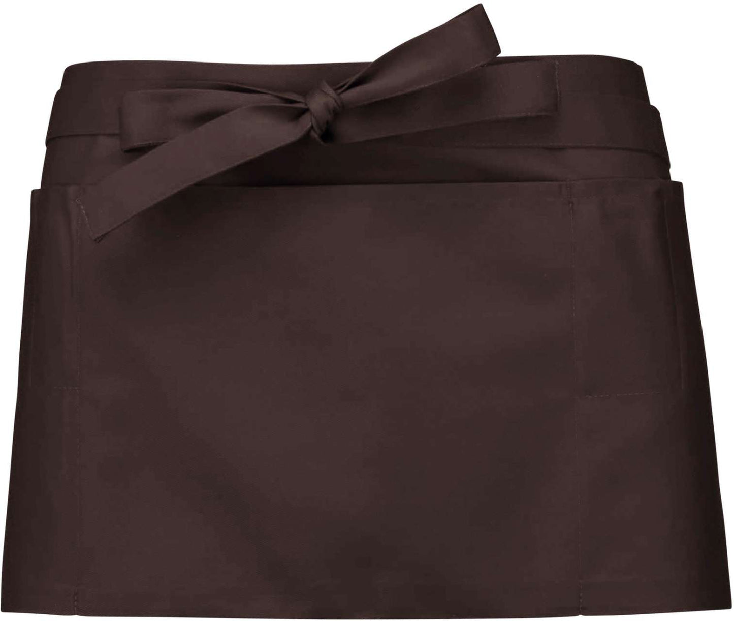 majcoteka:sku:ka896co-u:color:ka896-chocolate-a1.jpg