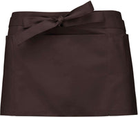 majcoteka:sku:ka896co-u:color:ka896-chocolate-a1.jpg