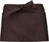 majcoteka:sku:ka896co-u:color:ka896-chocolate-a1.jpg