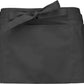 majcoteka:sku:ka896dg-u:color:ka896-dark_grey-a1.jpg