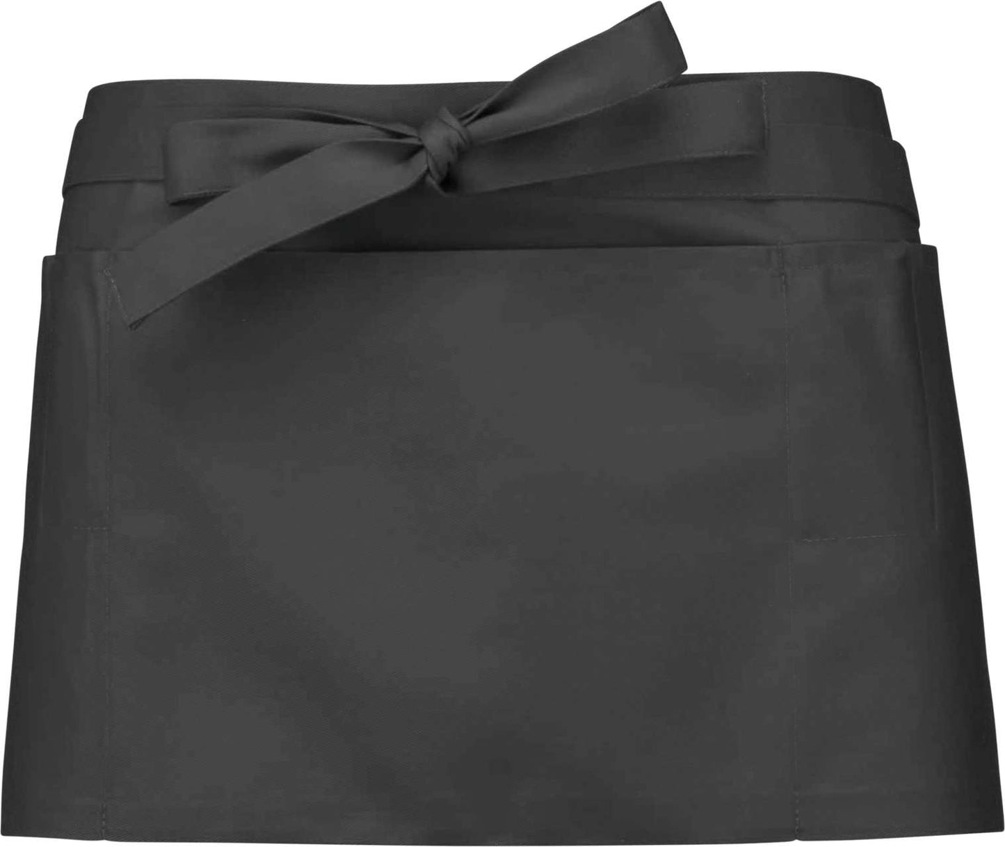 majcoteka:sku:ka896dg-u:color:ka896-dark_grey-a1.jpg