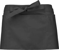 majcoteka:sku:ka896dg-u:color:ka896-dark_grey-a1.jpg