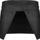 majcoteka:sku:ka896dg-u:packshot:ka896-dark_grey-b1.jpg