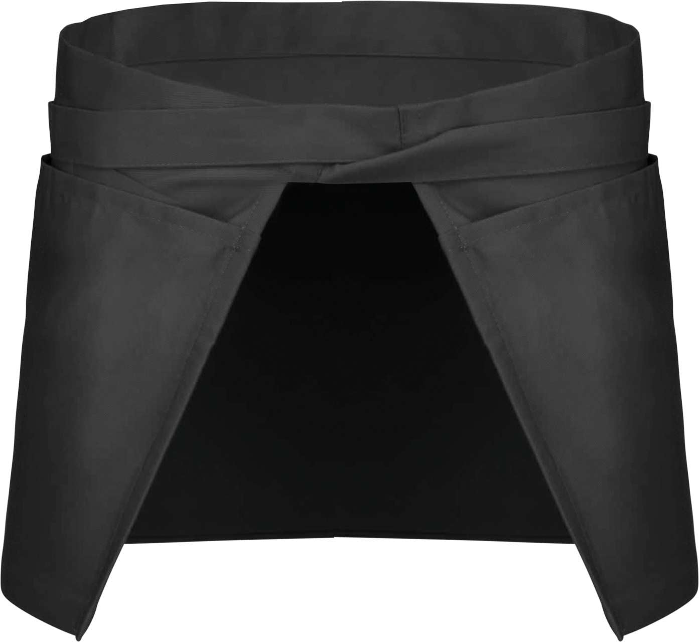majcoteka:sku:ka896dg-u:packshot:ka896-dark_grey-b1.jpg