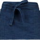 majcoteka:sku:ka896de-u:color:ka896-denim-a1.jpg