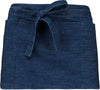 majcoteka:sku:ka896de-u:color:ka896-denim-a1.jpg