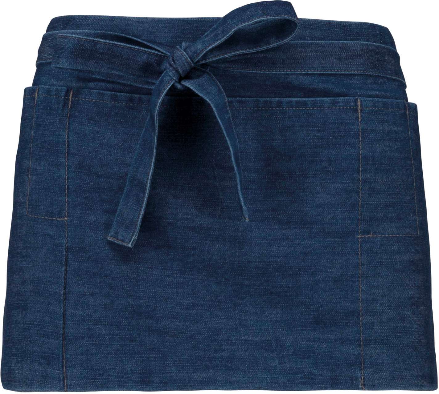 majcoteka:sku:ka896de-u:color:ka896-denim-a1.jpg