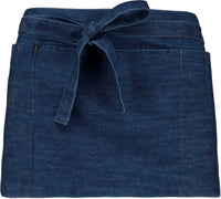 majcoteka:sku:ka896de-u:color:ka896-denim-a1.jpg